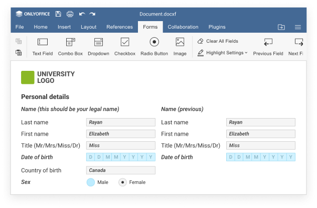 Incrementare la produttività: vademecum ONLYOFFICE con 5 utili consigli