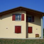 Riparazione serrande manuali ed elettriche: differenze e costi
