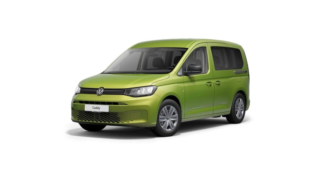 Veicoli commerciali: cosa sono e quali scegliere