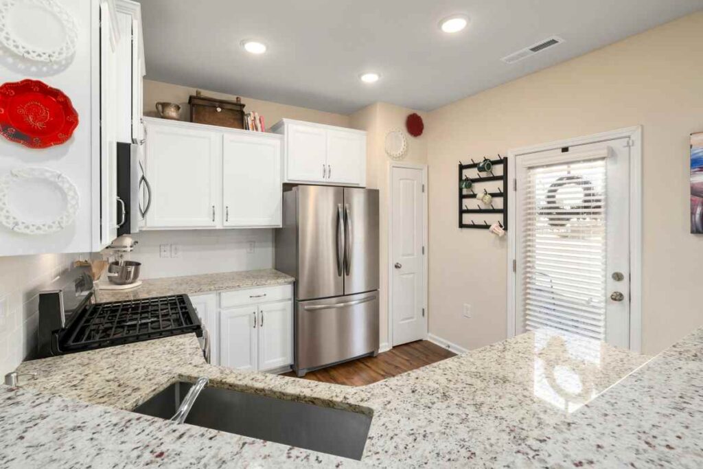 Caldaia vecchia o inefficiente: ripararla o cambiarla?